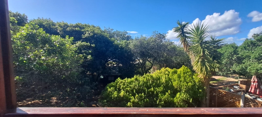 2 Bedroom Property for Sale in Meerenbosch Western Cape